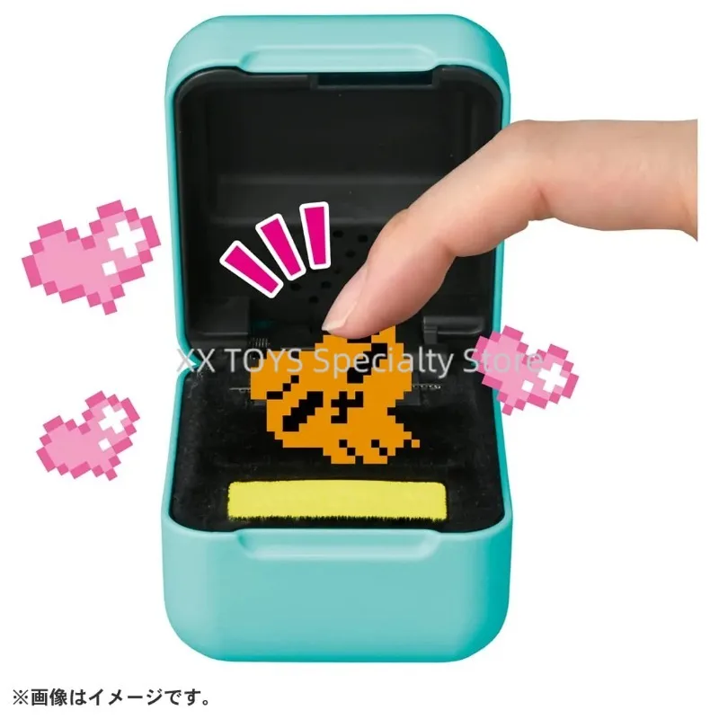 Thumbnail 2 - #39 Best Interactive Electronic Pets to Buy In 2026