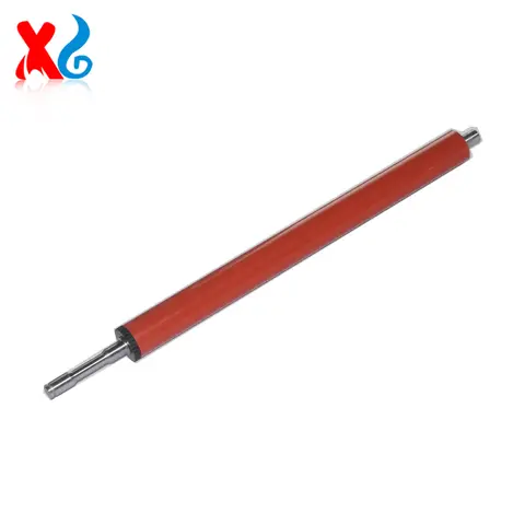 1PC RC1-3685 Fuser Lower Pressure Roller For HP 2035 2055 P2035 P2055 Pro 400 M401 M425 M401dn M401N