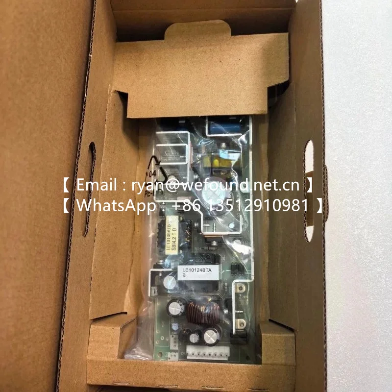 LEB100F-0524 LEB100F-0524 C LEB100F-0524-XKTEA LEB100F-0524-T LEB100F-0524-Y LEB150F LEB225F LEP150F LEA150F