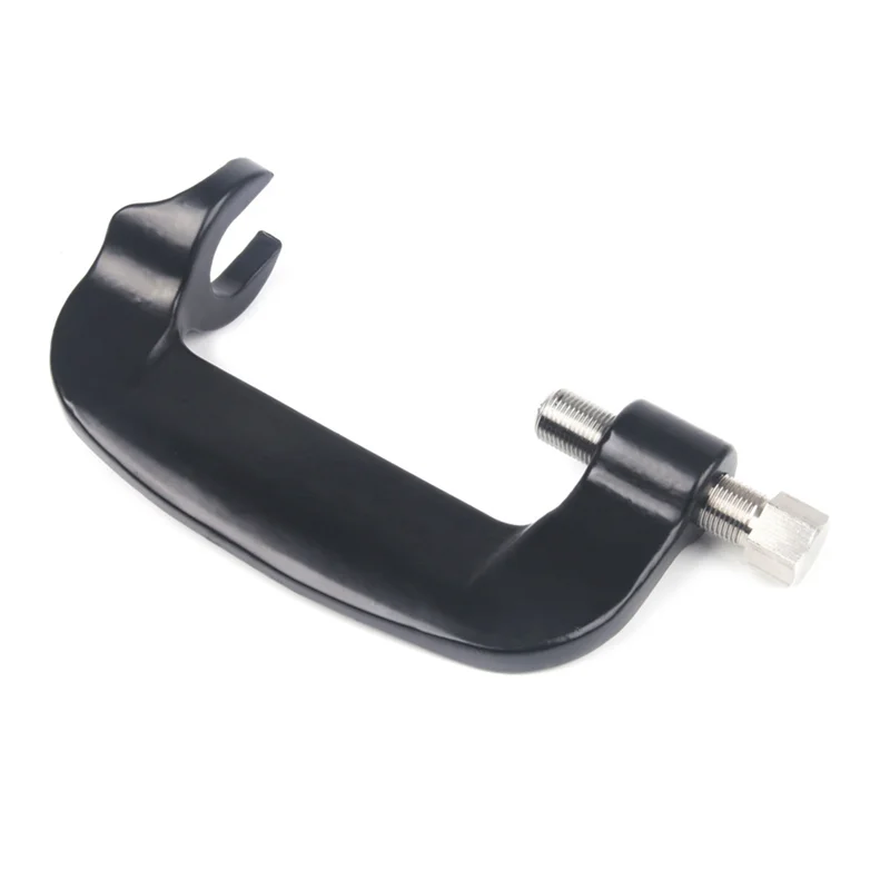 

Inboard Prop Puller Surf Propellers For Ski / Wakeboard / Surf Propellers Fit For 3/4Inch To 1-1/8Inch C-Clip