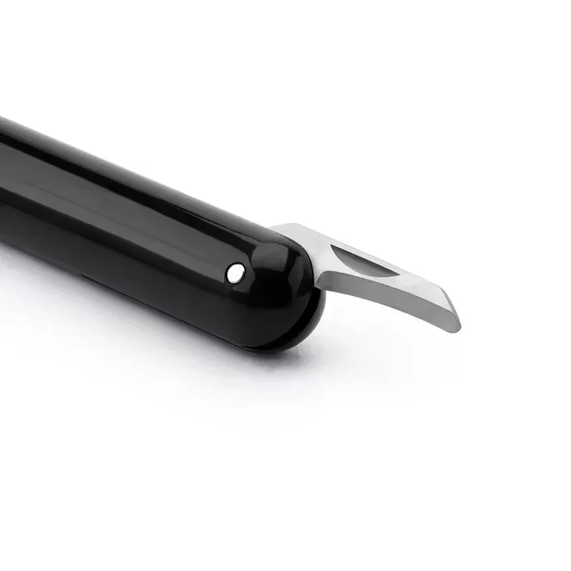 Portable Steel Air Pressure Pump Wine Bottle Opener Pen Shape Fast Corkscrew Needle Kitchen Bar Party Tool Air Pressure Wine Kit