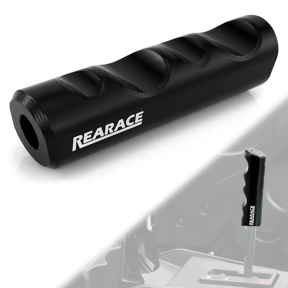 

Ручка переключения передач мотоцикла подходит для Kawasaki Teryx KRX4 1000 2022 2023 2024 2025 Teryx KRX 1000 2020-2025 ATV UTV Ручка переключения передач Рычаг