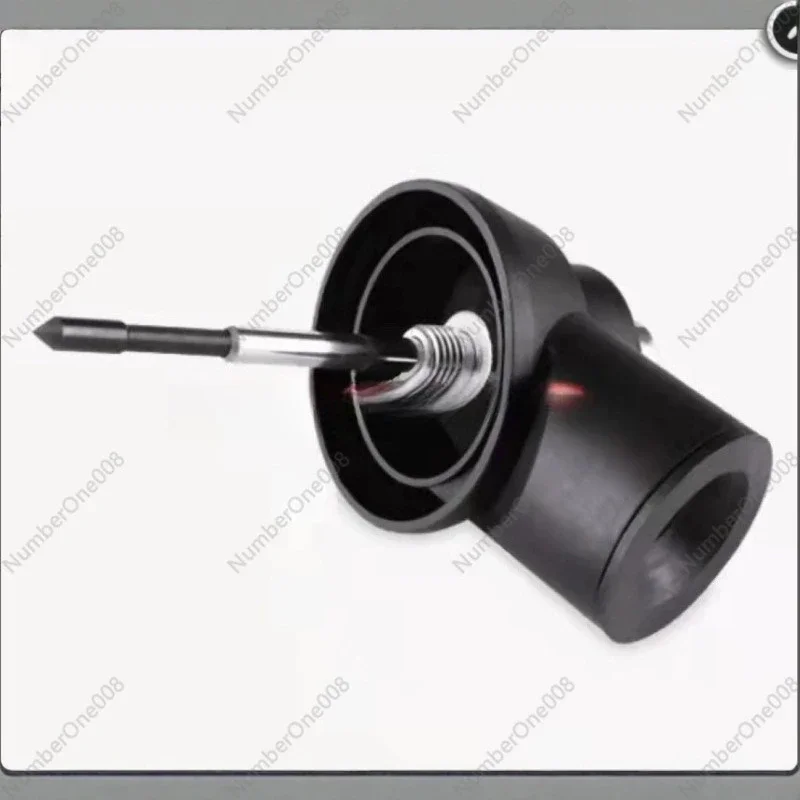 

Адаптер для буровой установки, пылезащитный чехол, внешняя алмазная дрель, колонковое сверло, адаптер для пылесборника, преобразователь буровой установки для воды