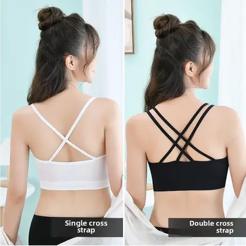 10 best sales gymnastikshorts - №9