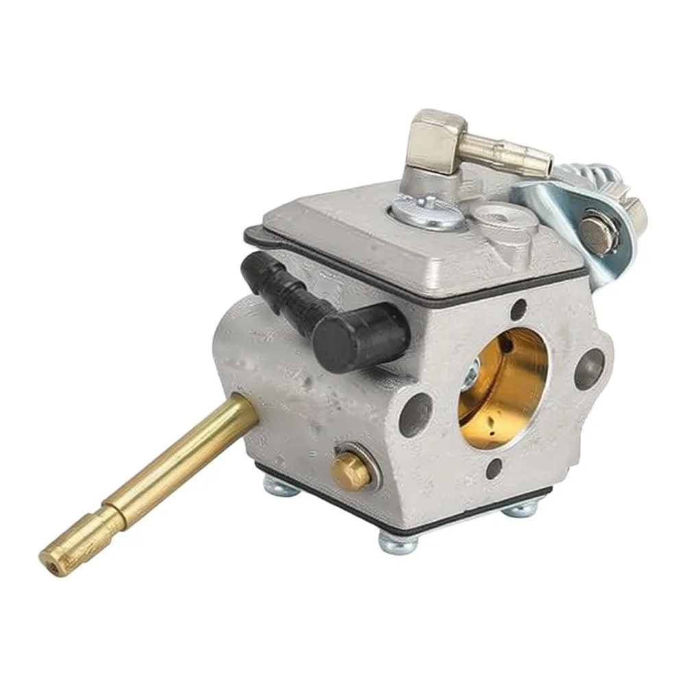 C1551 Carburetor Carburetor For FS160 For Lawn Care 10*8*6cm Carburetor With Enhanced Efficiency Metal Construction