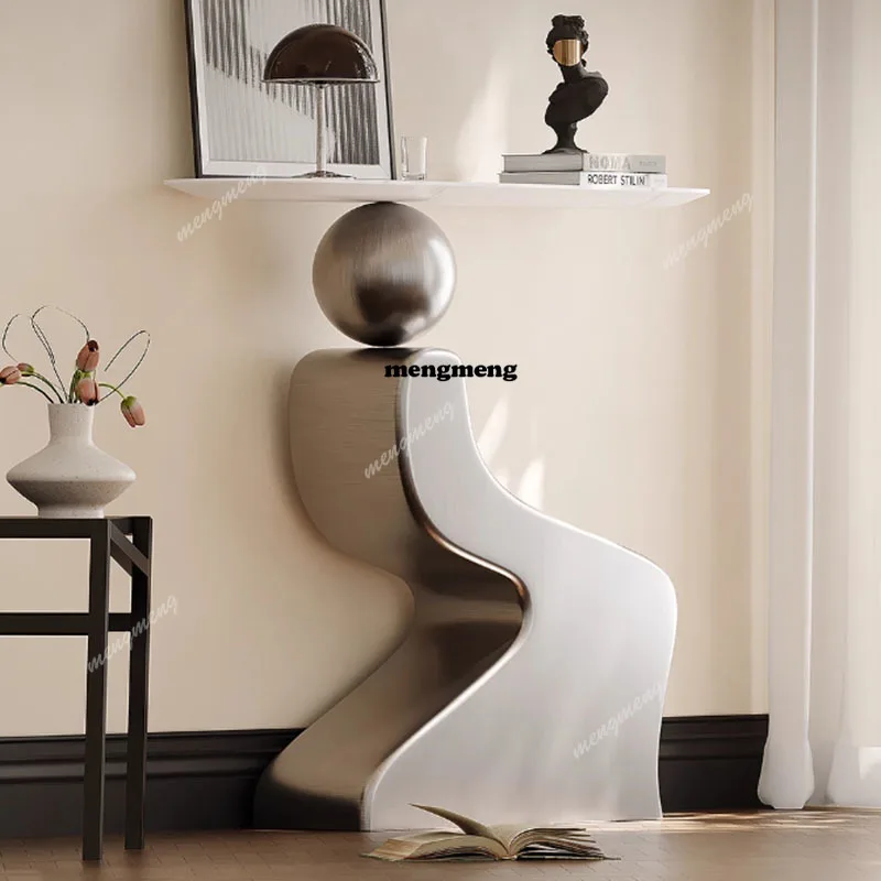 

Metal Craft Living Room Cabinets Luxury Vanity Magazine Racks Nordic Living Room Cabinets Corner Console Vitrina Salon Furniture