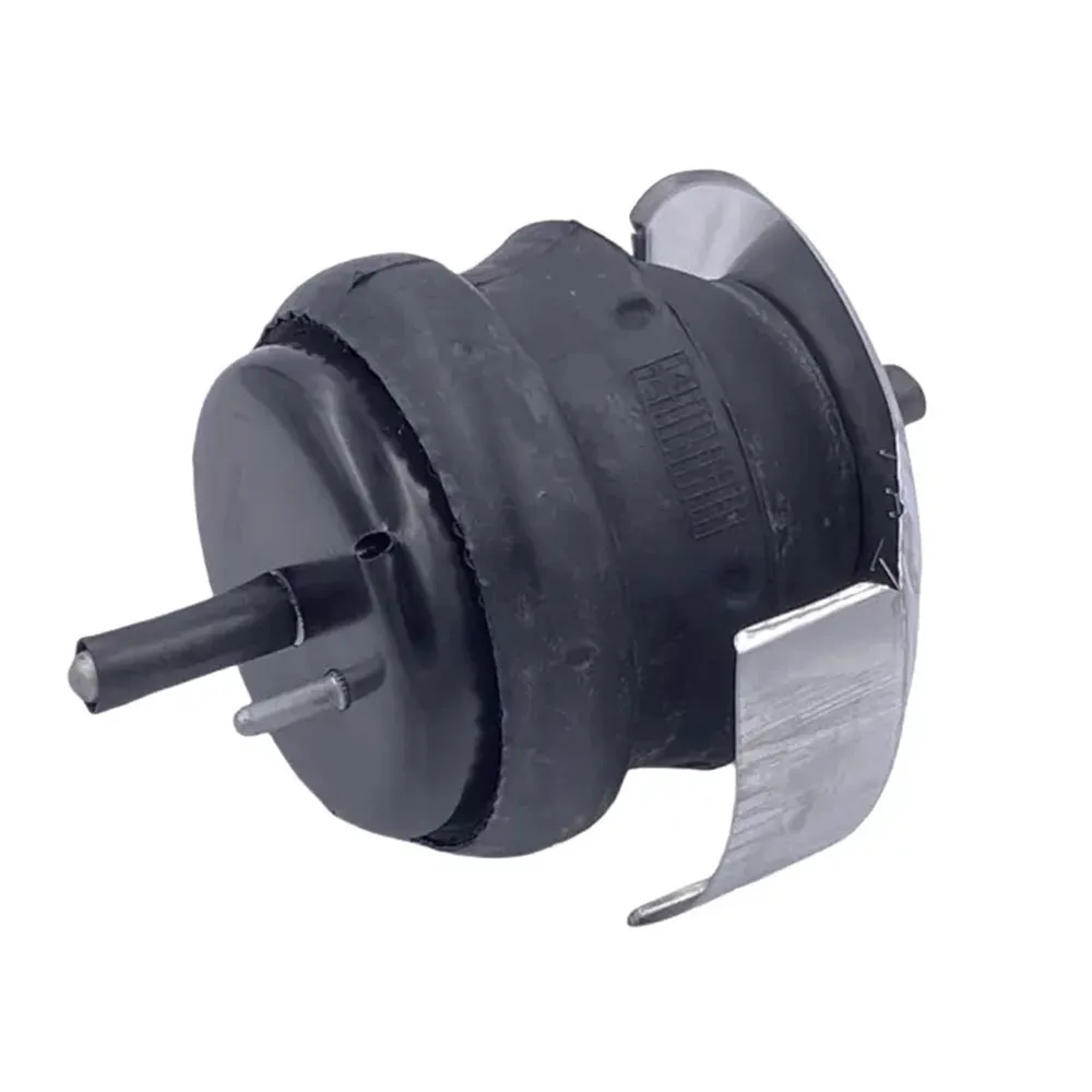 

Для крепления двигателя SGM Cadillac SRX CE2 22887776 3.6L 4.6L 2005-2009 Аксессуары для поддержки кронштейна