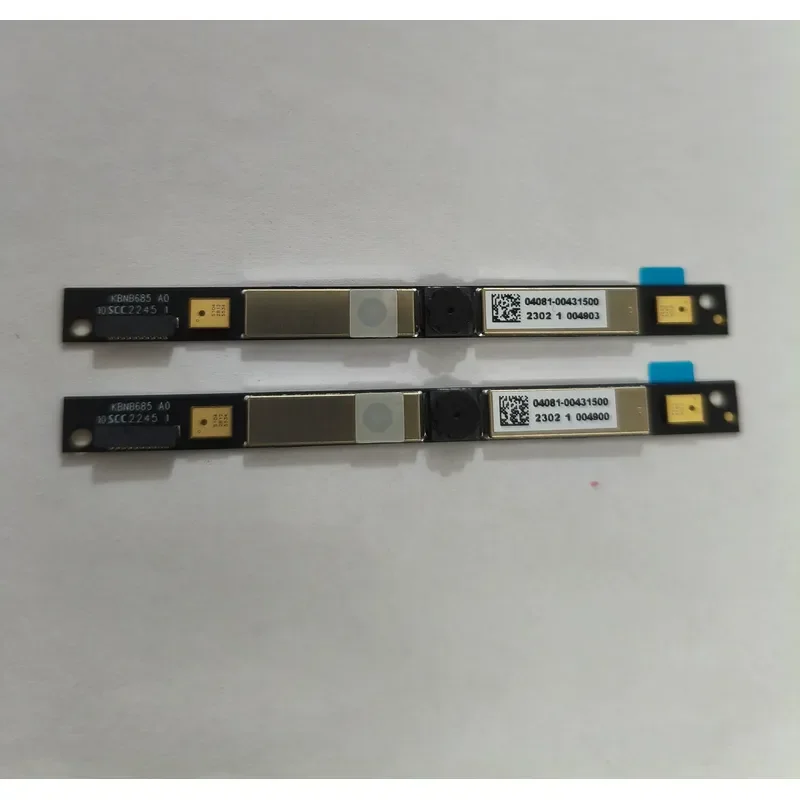 Встроенный микрофон для камеры ноутбука Asus PX555C P5440U P5440FA ADOL14UA