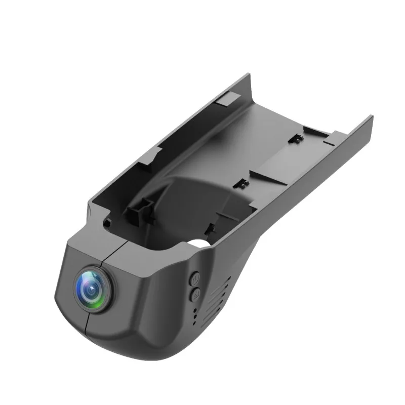 

X1X3X4X5X6 Wiring dedicated dash cam