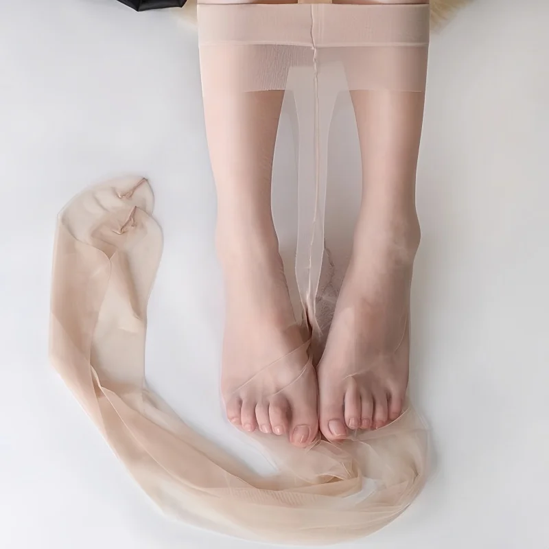 2025 New 0D Ultra-T… - image