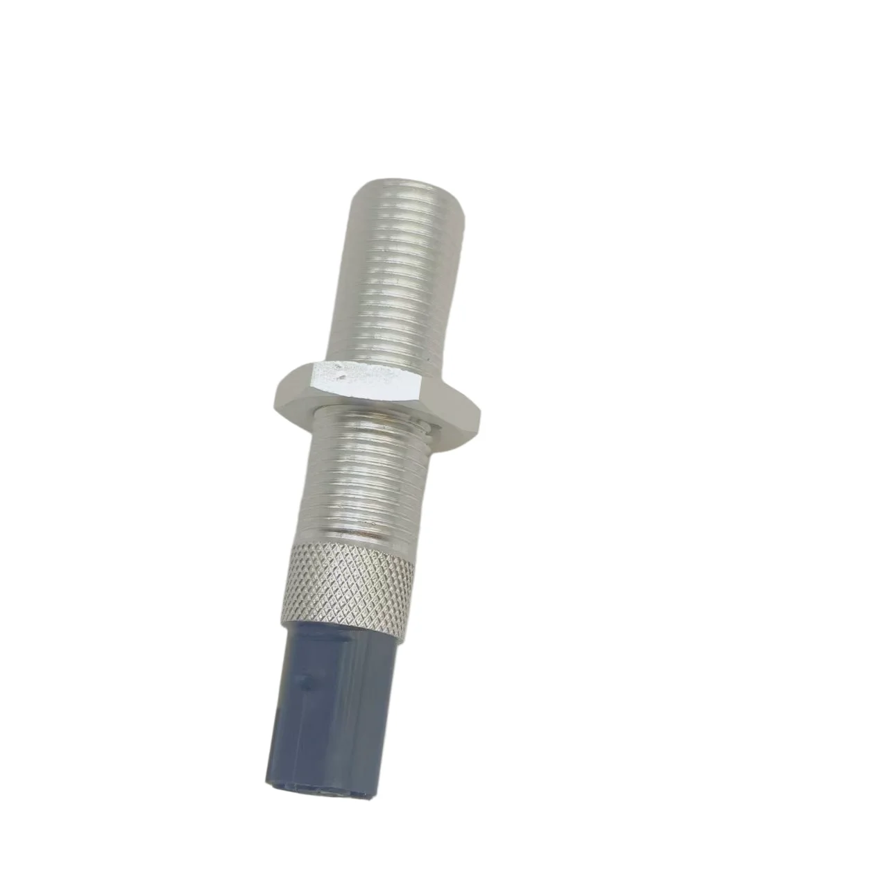 high quality new 171-233 171233 speed sensor for Perkins generator set