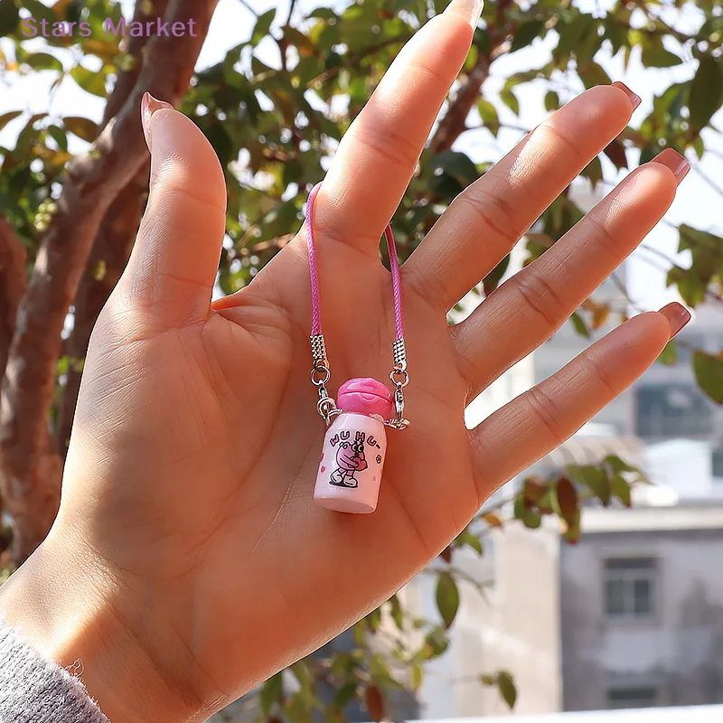 New 1:12 Dollhouse Baby House Mini Water Bottle, Water Cup, Model Learning Scene Doll Accessories Decoration