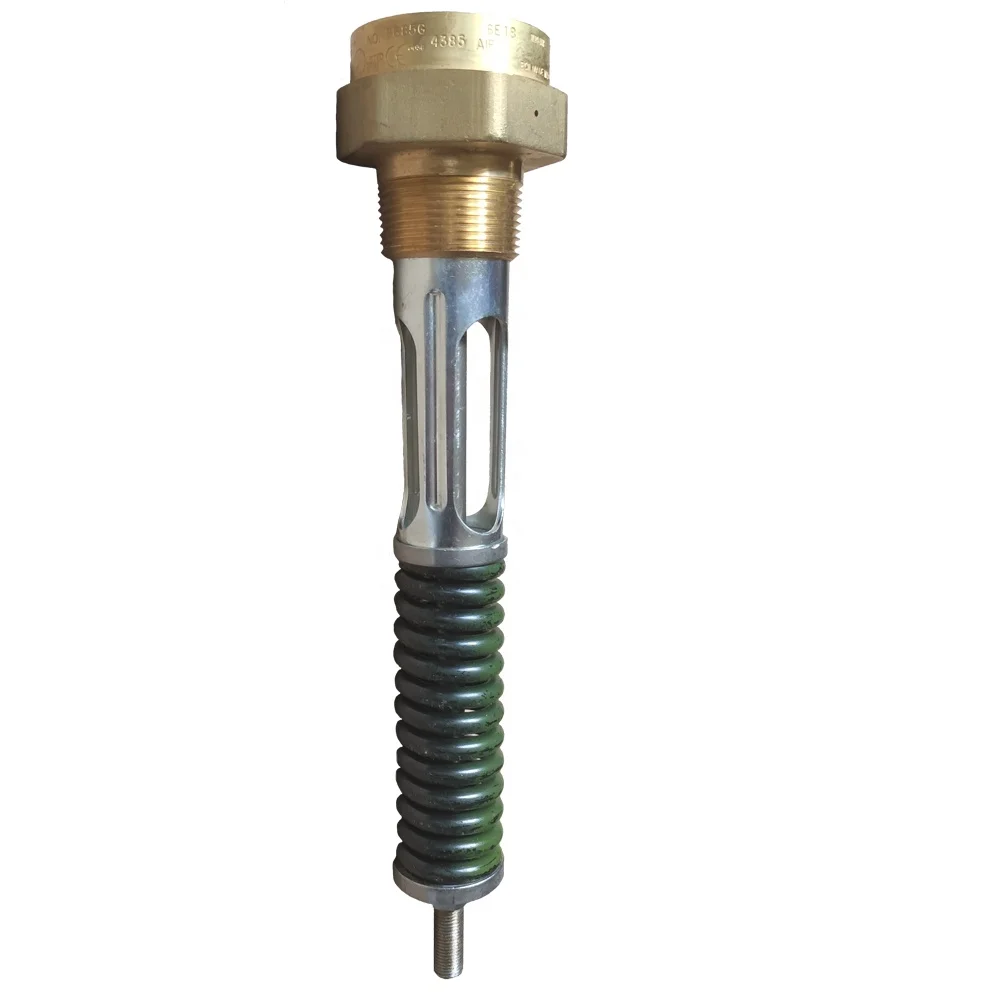 Rego Valve 8685G Lp…