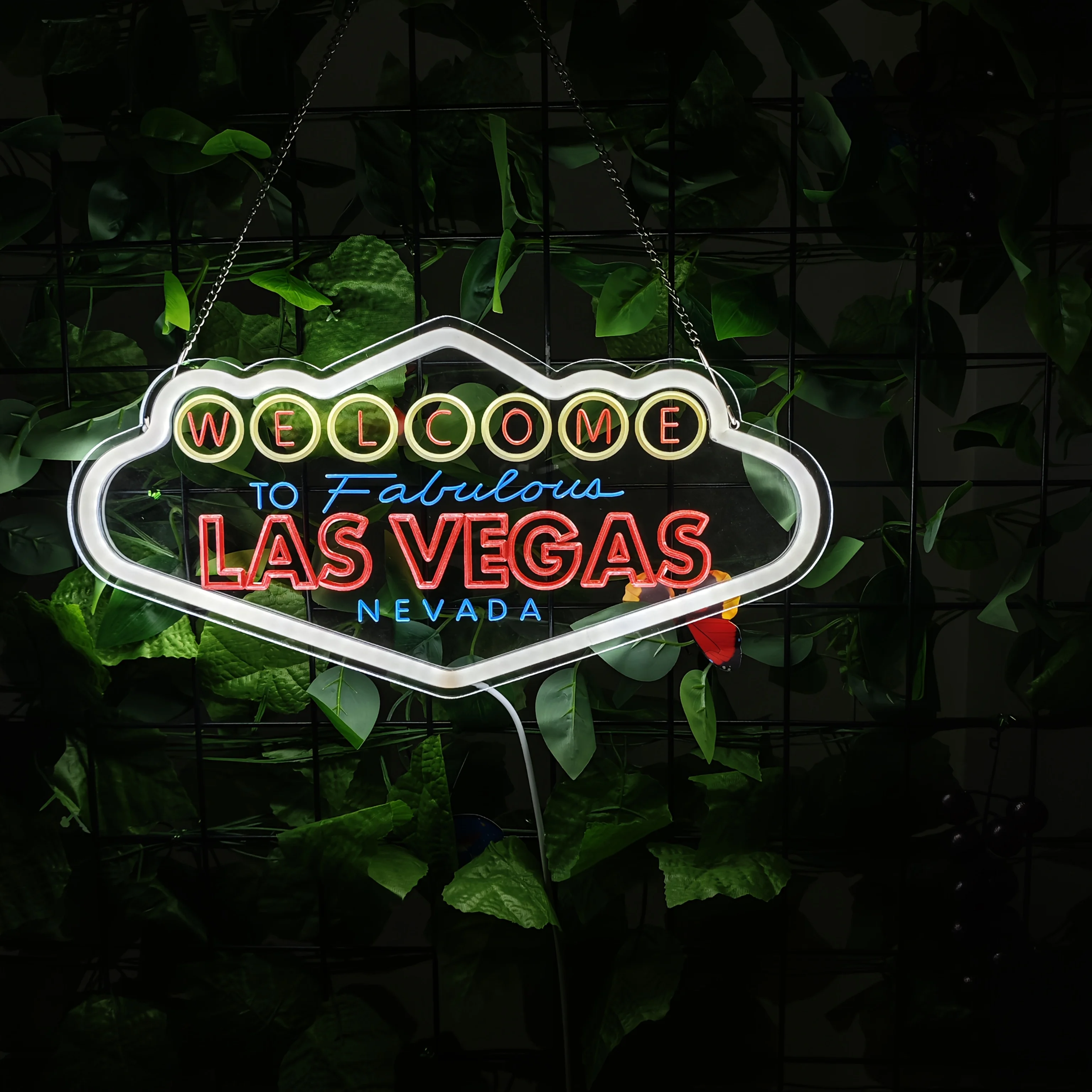 

Bar Neon Sign LED Custom Logo USB Powered Wall Decor Shatterproof For Pub Tavern Cafe Business Advertising Multi Font Lighting