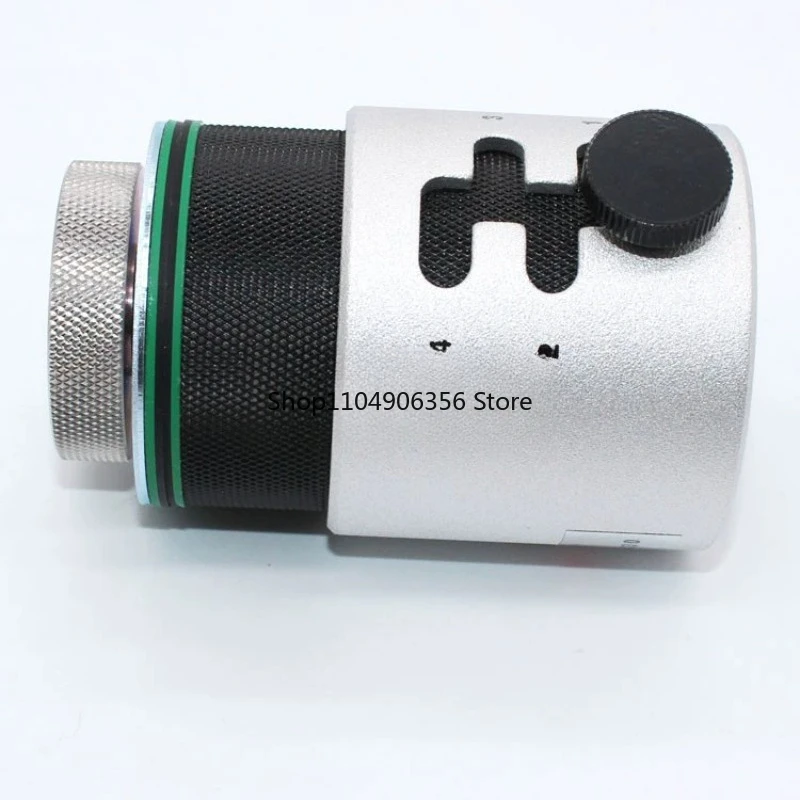 for Original white light preheating table circuit board fixture C1390C fixed column FR810B/803B