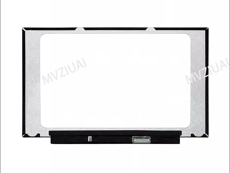 14.0 inch Laptop LCD Touch Screen Digitizer B140HAK03.3 For HP Pavilion 14-dv0607na