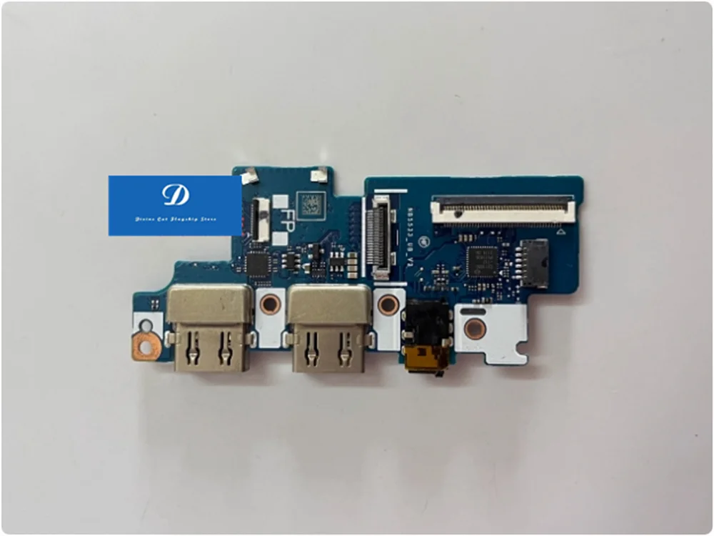 For Huawei PRO16 HY…