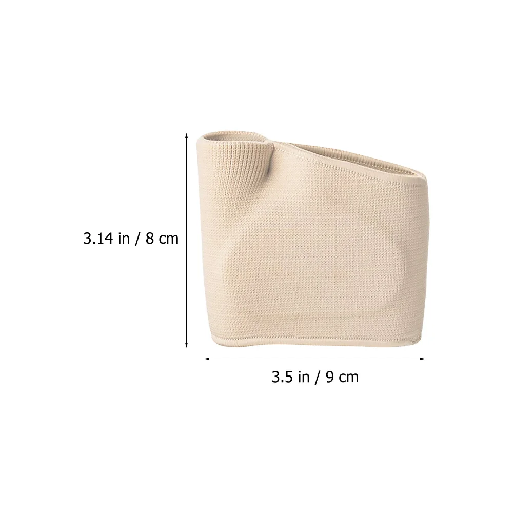 منصات الأمامية مريحة مقاومة للاهتراء النعال وسائد الأحذية للكعب العالي لتخفيف الآلام منصات القدم الأمامية النساء الرجال