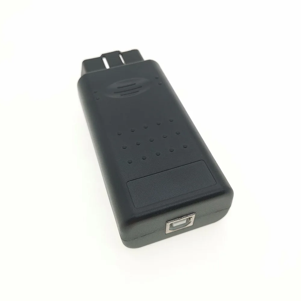 For OP COM 2021 200603a For OPEL FT232RQ PIC18F458 For OPCOM