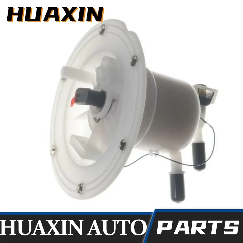 

2214701890 Топливный фильтр для Mercedes W221 X204 S400 S450 S500 S550 S600 GLK280 GLK300 GLK350