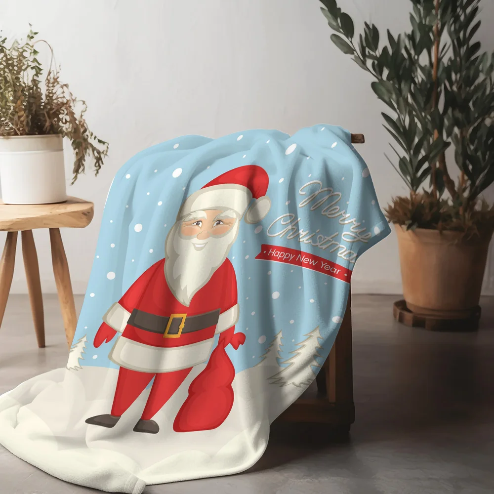 Tu Cozy Christmas T… - image