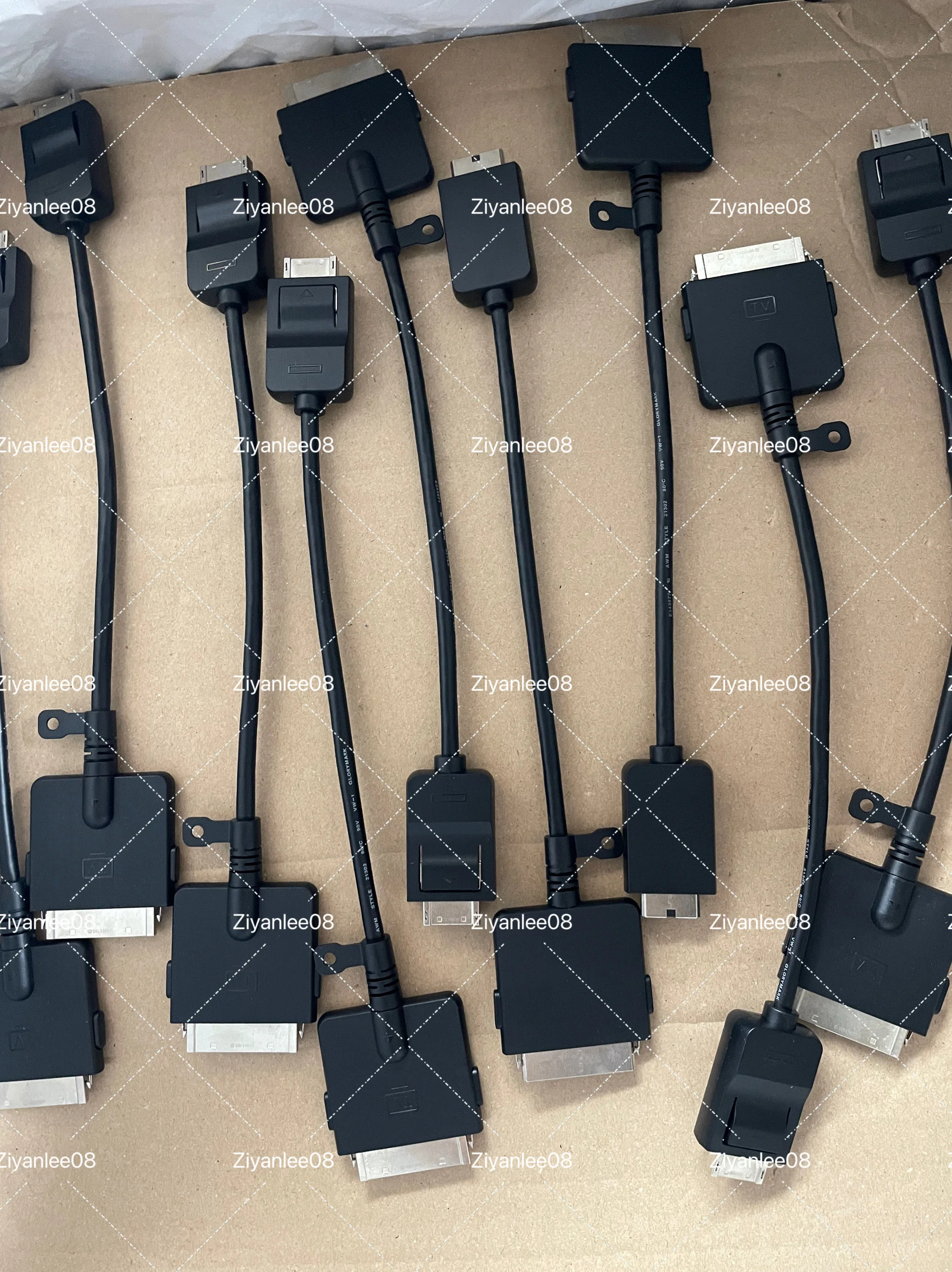 BN39-02687A For Sam… - image