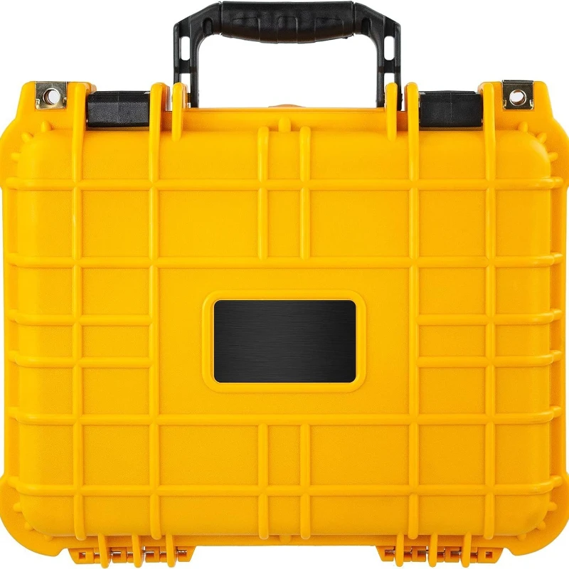 

Material toolbox, hand-held box, plastic box, hand-held inner tray
