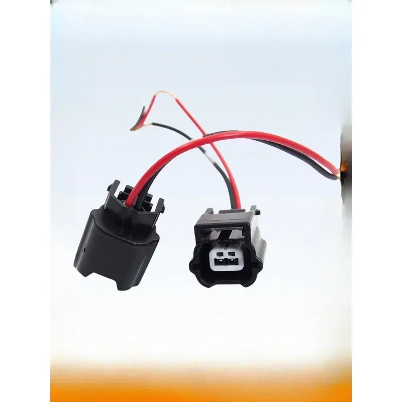 Daytime Running Lights Plug Headlight Nighttime Running Plug Accessory For Great Wall Hover H5 Classic