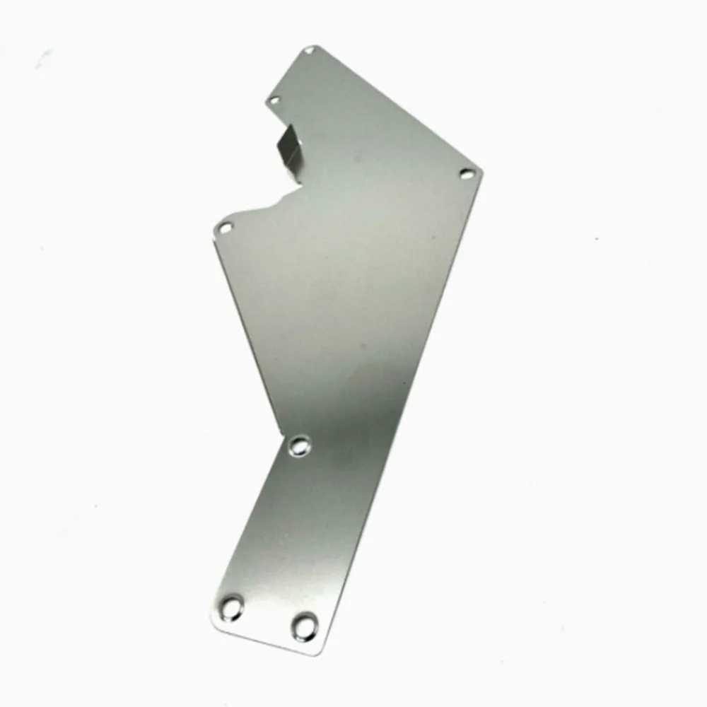 CM402 CM602 NPM 8mm Feeder Side Cover Panel KXFA1PQ9A00 Cover Plate Side Panel New Model