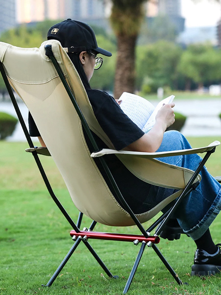 sedia-pieghevole-con-braccioli-sedie-da-campeggio-in-alluminio-con-portabicchiere-sedia-leggera-e-richiudibile-per-escursionismo-pesca-spiaggia