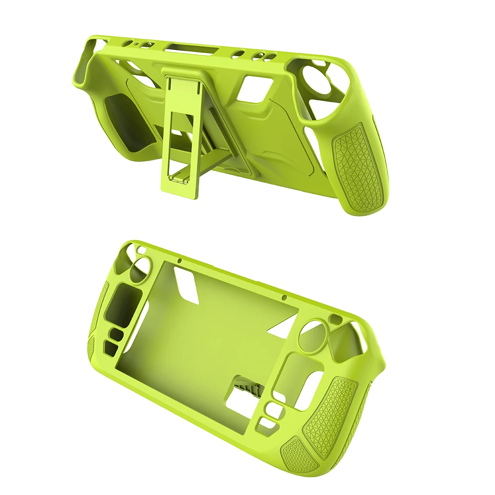capa-de-silicone-macia-antiderrapante-para-console-de-jogos-com-suporte-acessorio-de-substituicao-para-steam-deck