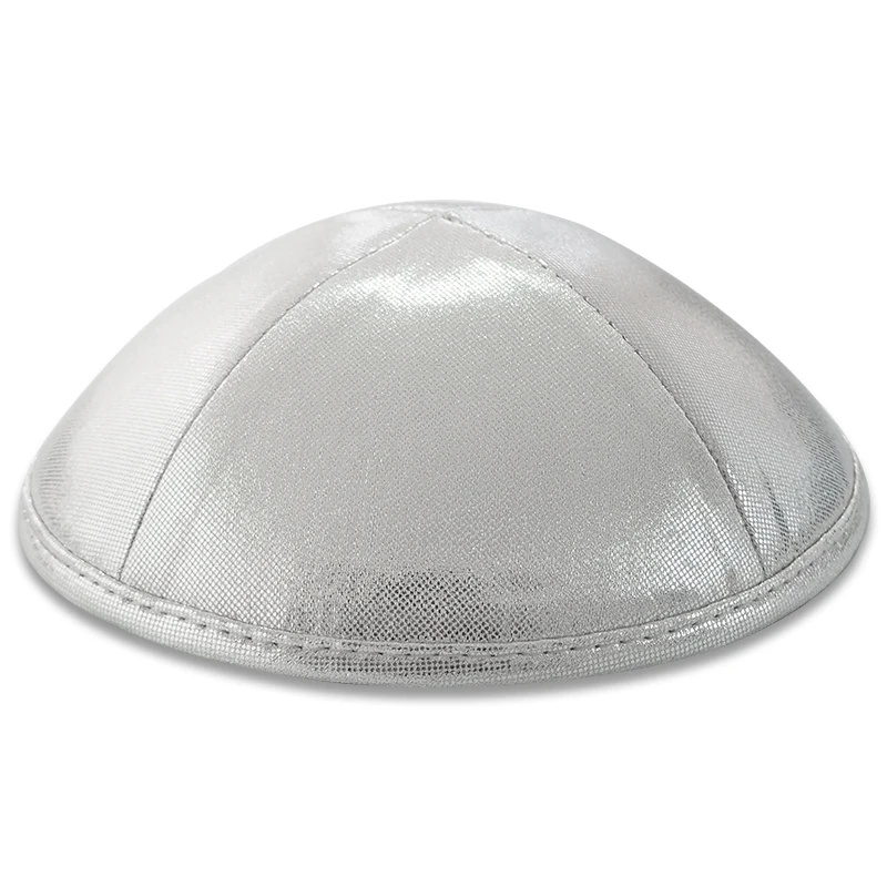 

KIPOT, KIPPAH, KIPPOT CAPS, YARMULKES, CIPA, JEWISH CAP
