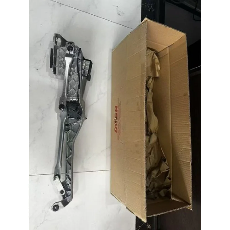 For 20-23 McLaren 650S 540C Windshield Wiper Transmission w/ Motor P