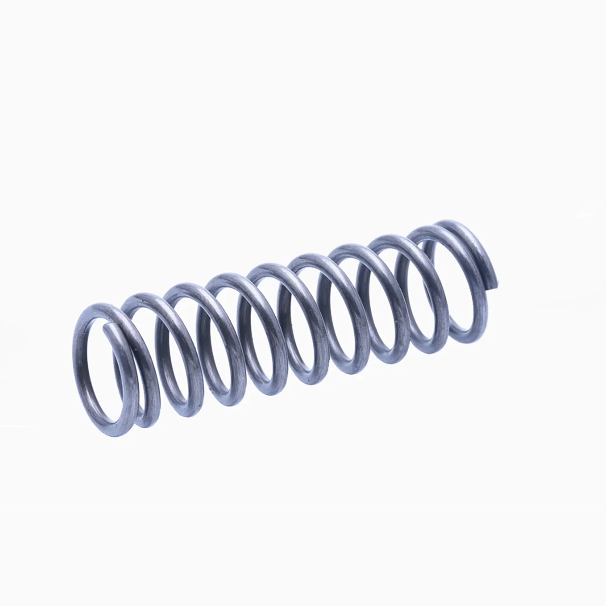 Wire Diameter 3mm Outer Diameter 16/17/18/19 mm Length 20-305mm Spring Steel Compression Spring Y-Shaped Pressure Return Spring