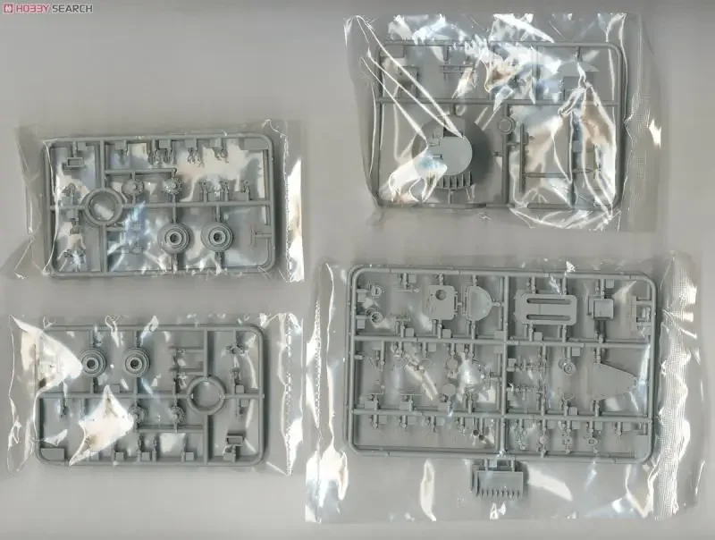 1/35 Russisch BTR-80 APC gepantserd transportvoertuig op wielen Plastic monteren militair vrachtwagenmodel