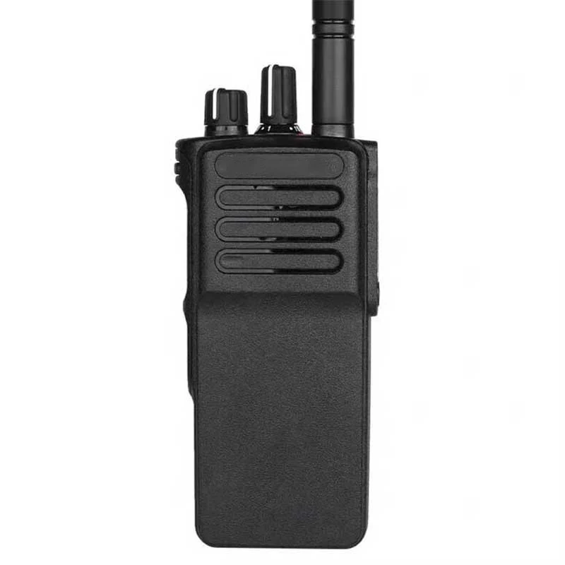 Digital DMR UHF VHF Two-way Radio DP4401e Handheld Portable GPS Walkie-Talkie XIR P8608i XPR7350e DGP8050e