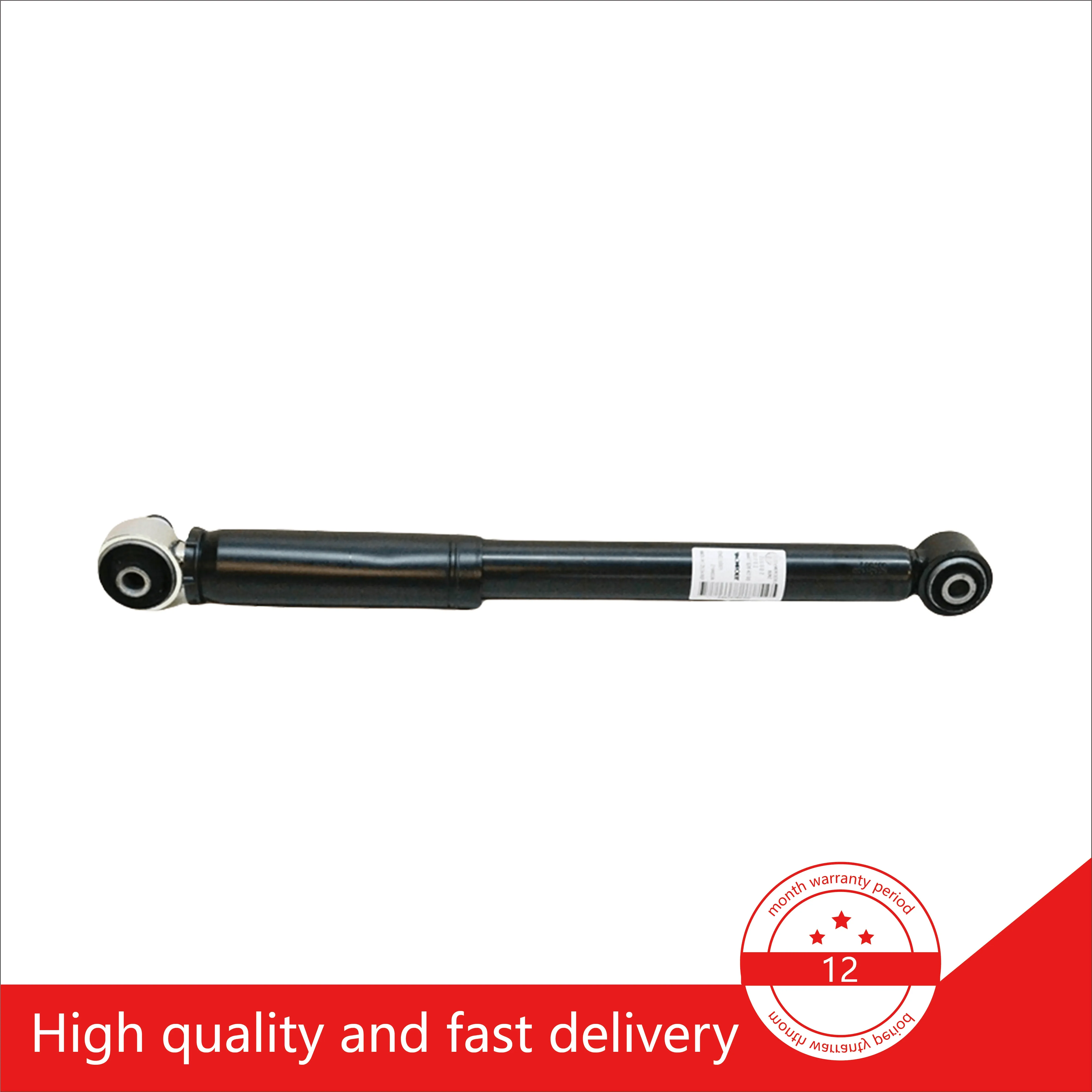 W447 Vito V-class rear left/right air shock absorber A4473264200  Suitable for Mercedes-Benz 4473264200