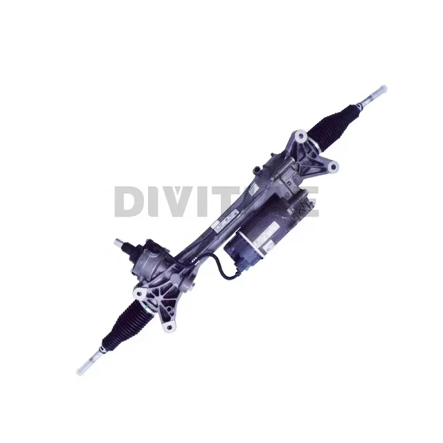 

For Au di A4 A5 B9 8W 8W1423055L 8W1423055N 8W1423055Q 8W1423055S 8W1423055AE Automotive ELECTRIC Power Steering Rack System