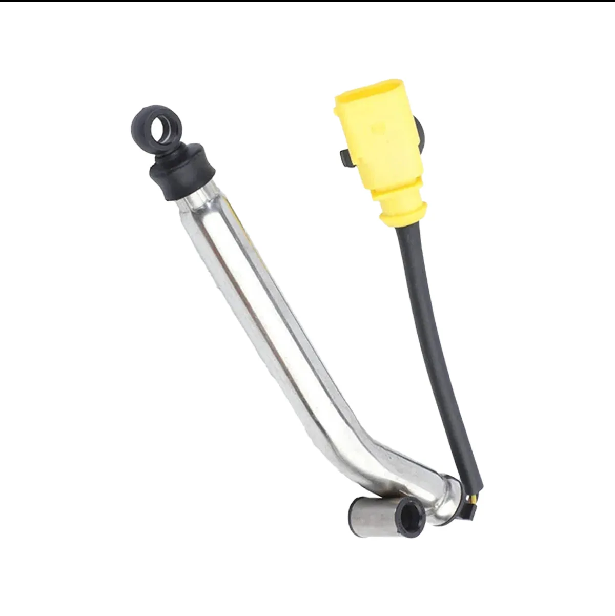 

4K8823823C Suitable for Aud A7 Cover Pedestrian Protector, Cover Hydraulic Rod Actuator, Actuator