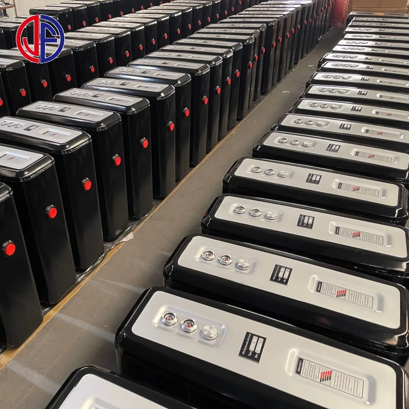 Jf Manufacturer Tip…