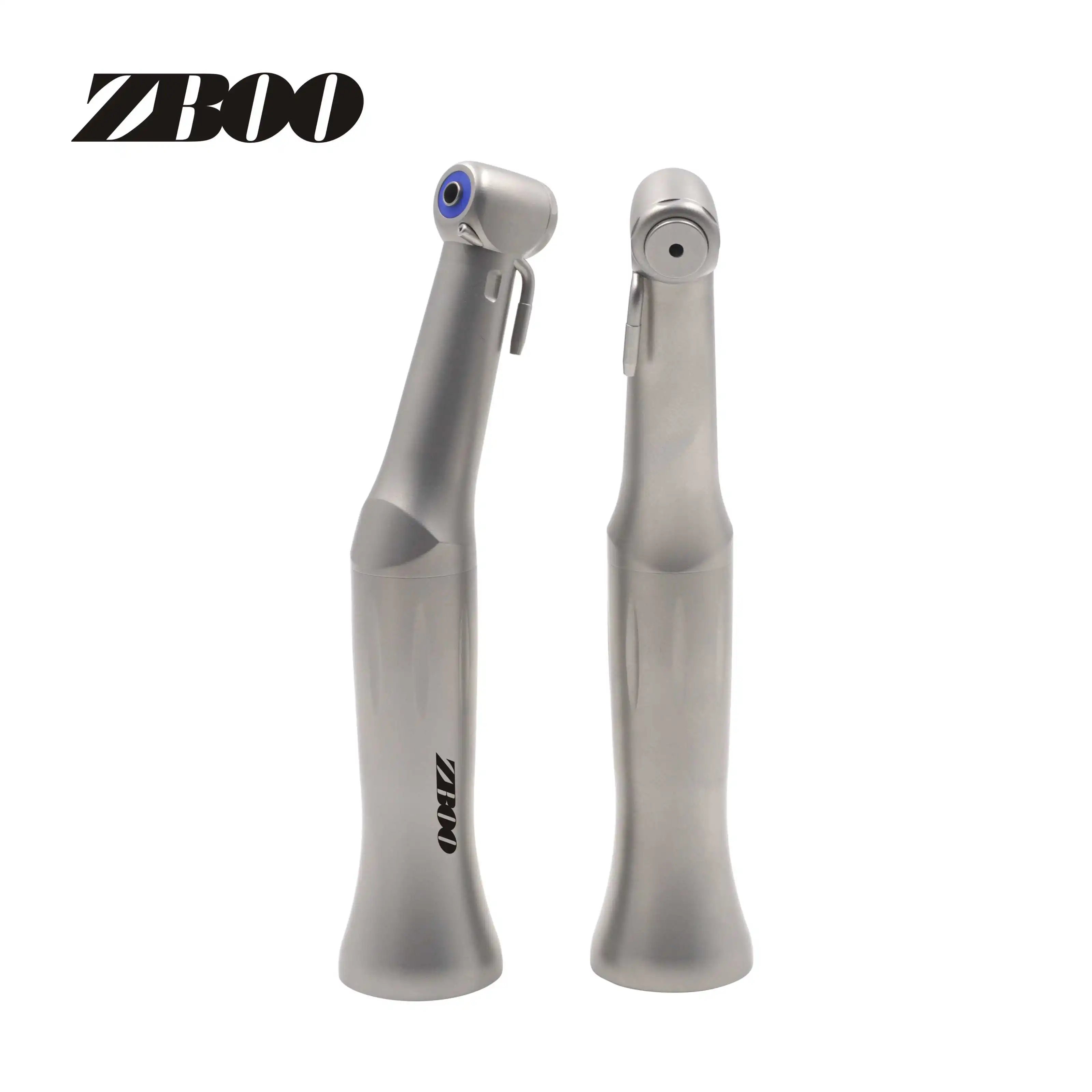 Dental Handpiece Implant 20:1 Low Speed  Surgery Contra Angle Handpiece SG20 Air Turbine Implant Dentistry Tools  Implant Tips