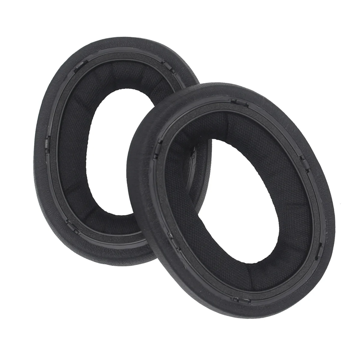 

Защитный чехол для наушников, 2 шт., защитный чехол для наушников, подходит для PX7, чехол для наушников