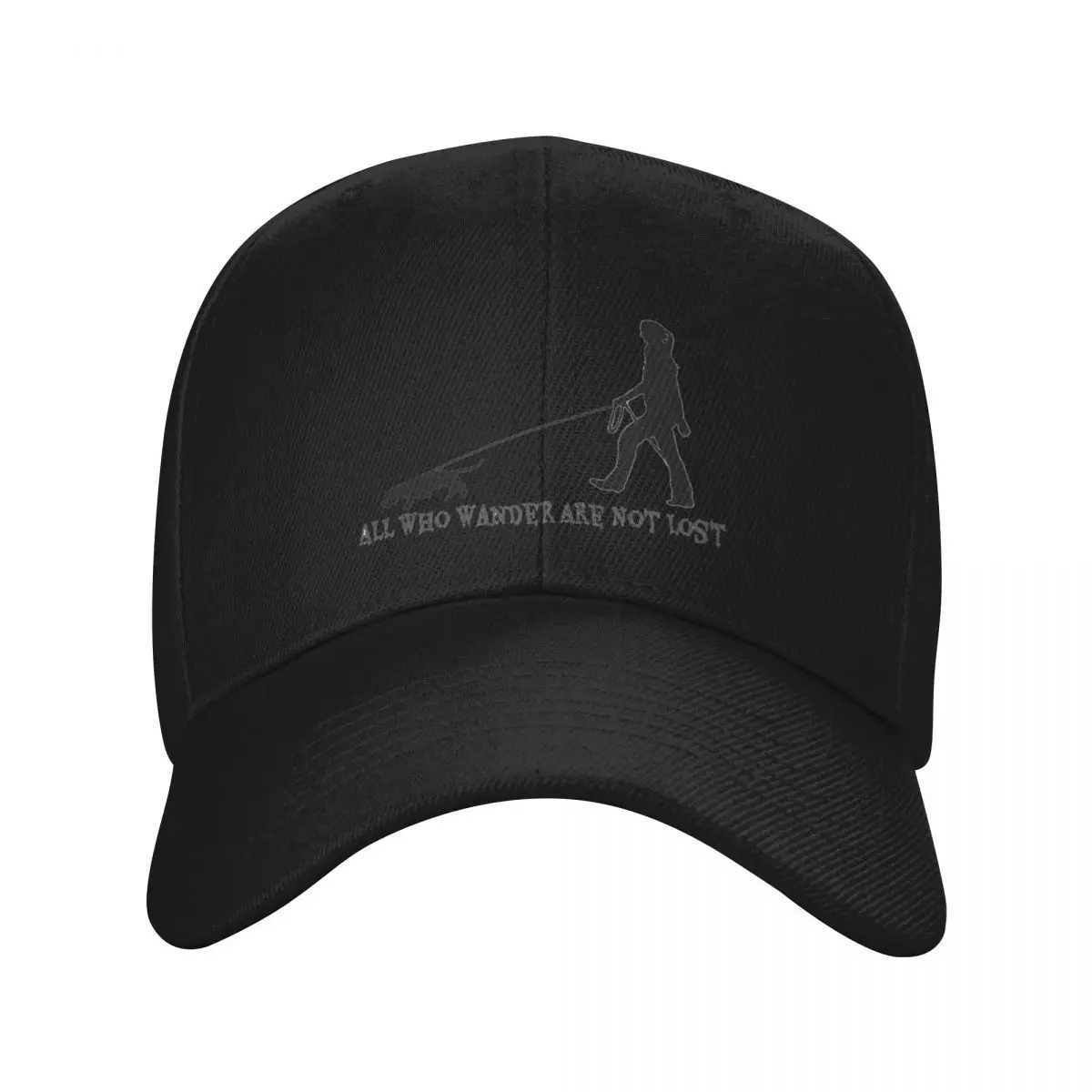 Aim Shoot Swear Repeat Archery Costume Archer Gift Archery Baseball Cap Snapback Cap hard hat Women's Beach Outlet 2024 Men's