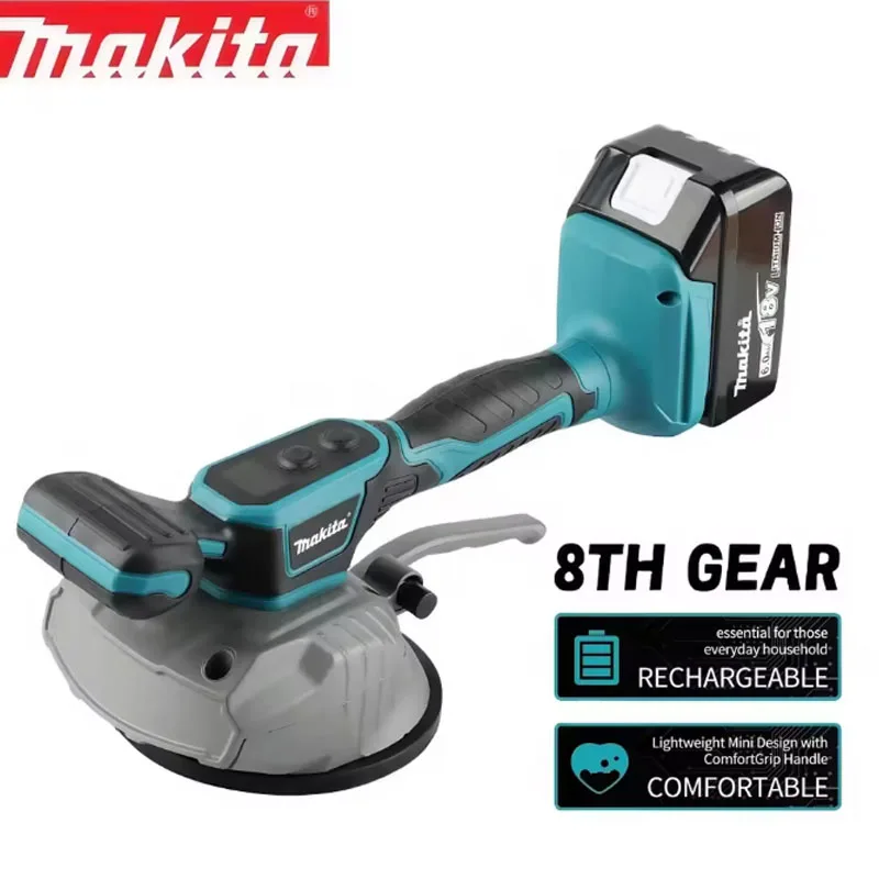vibrateur-de-carrelage-sans-fil-makita-18-v-a-vitesse-reglable-pour-la-pose-de-carrelage-mural-et-au-sol-outil-electrique-professionnel-batterie-non-incluse