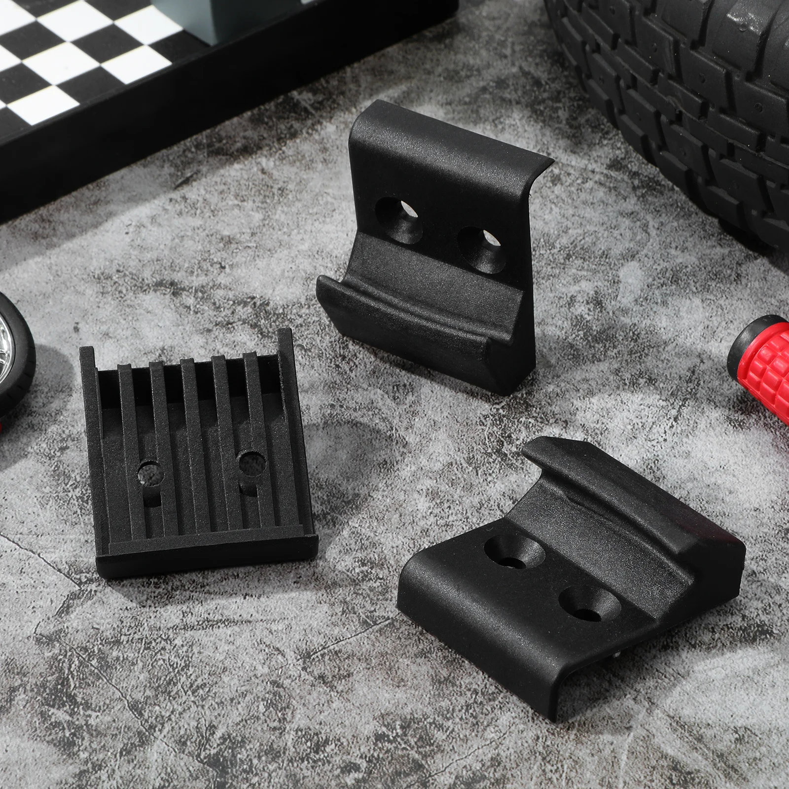 

4 шт., защитные чехлы для шиномонтажного устройства, усиленный нейлоновый зажим, защитные челюсти, накладки на обод колеса автомобиля, инструменты для замены шин