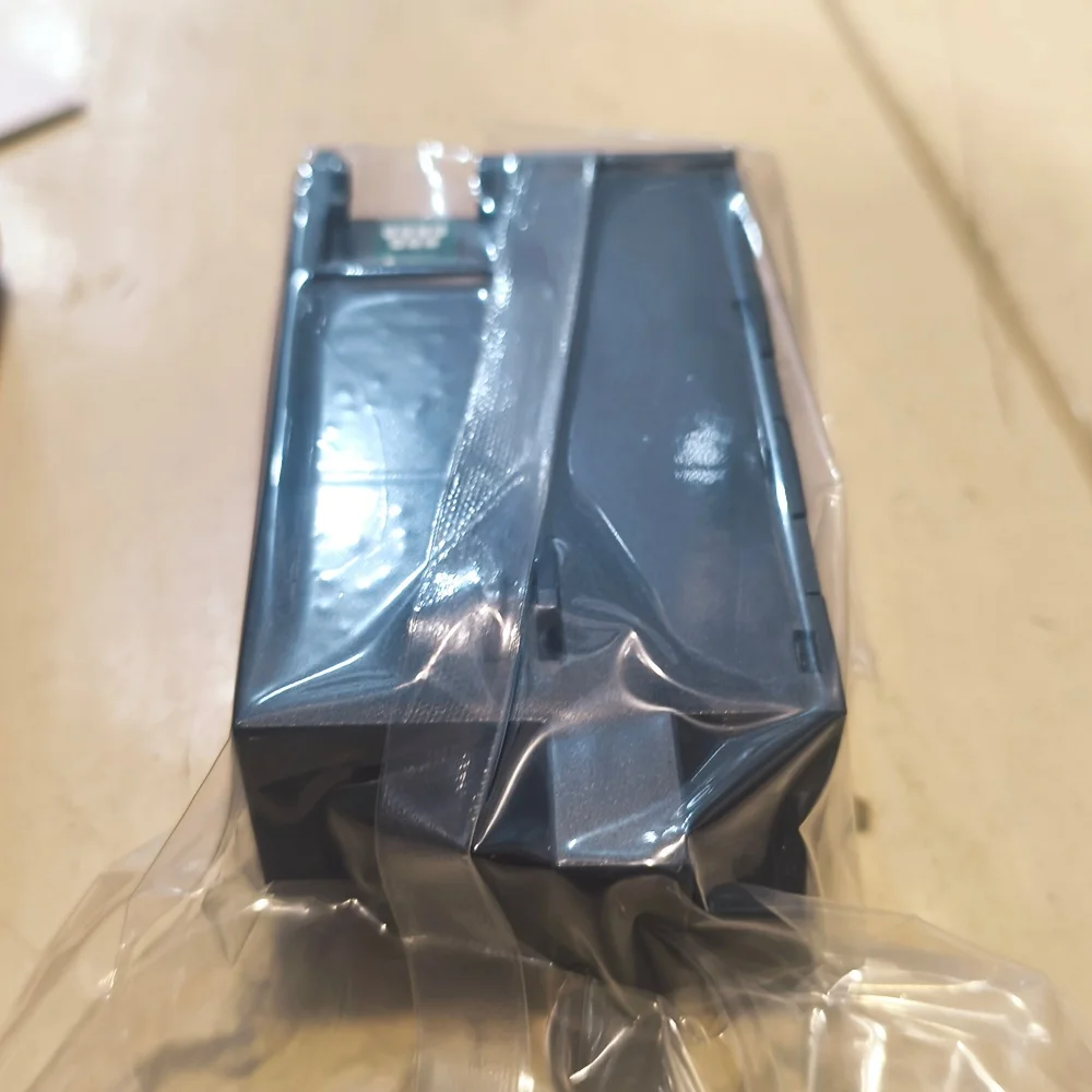 

5X T3661 Waste Ink Maintenance Box for EPSON Expression XP6000 XP6005 XP6100 XP6105 XP8500 XP8505 XP8600 XP8605 XP970 XP15000