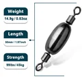 Size- 14.9g 45kg