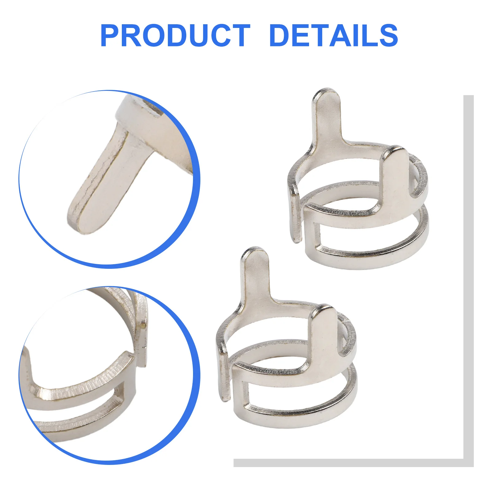 2pcs SG-55 AG-60 Stand Off Roller Spacer Guiding For Plasma Cutter ForCUT50D CUT50DP For CUT60 LGK60 Welding Parts Hot Sale 2025