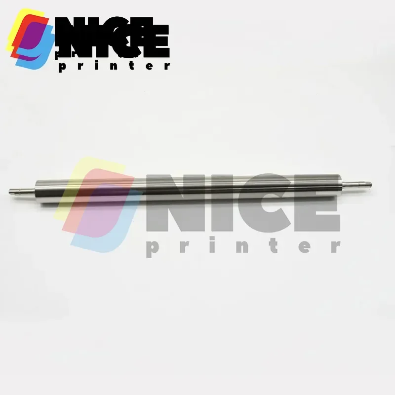 059K46251 High Quality secondary transfer roller support for Xerox 7780 560 700 C75 J75 7500 C60770  Printer Copier Spare Parts