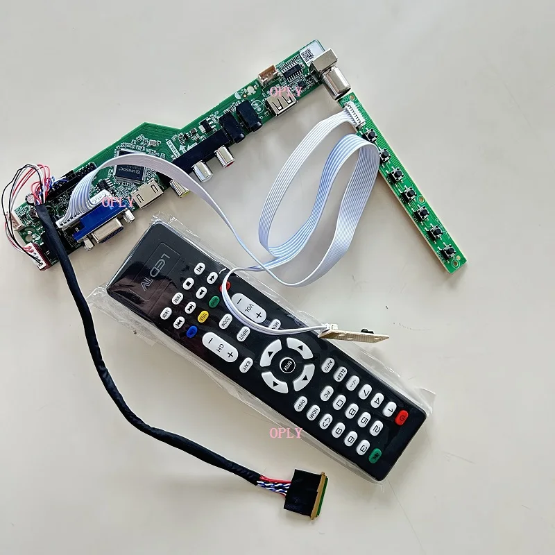 For N156BGE N156BGE… - image